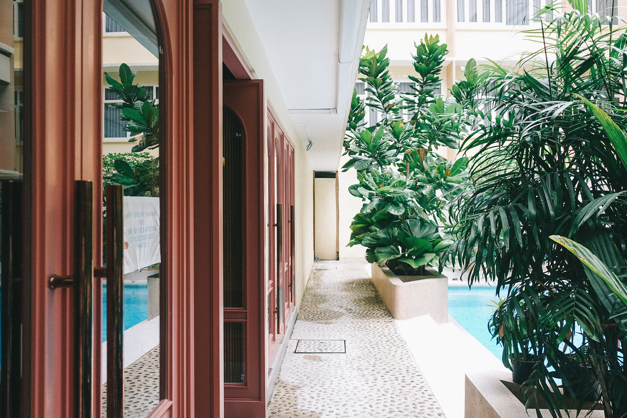 曼谷 miami hotel-15 曼谷 miami hotel-15