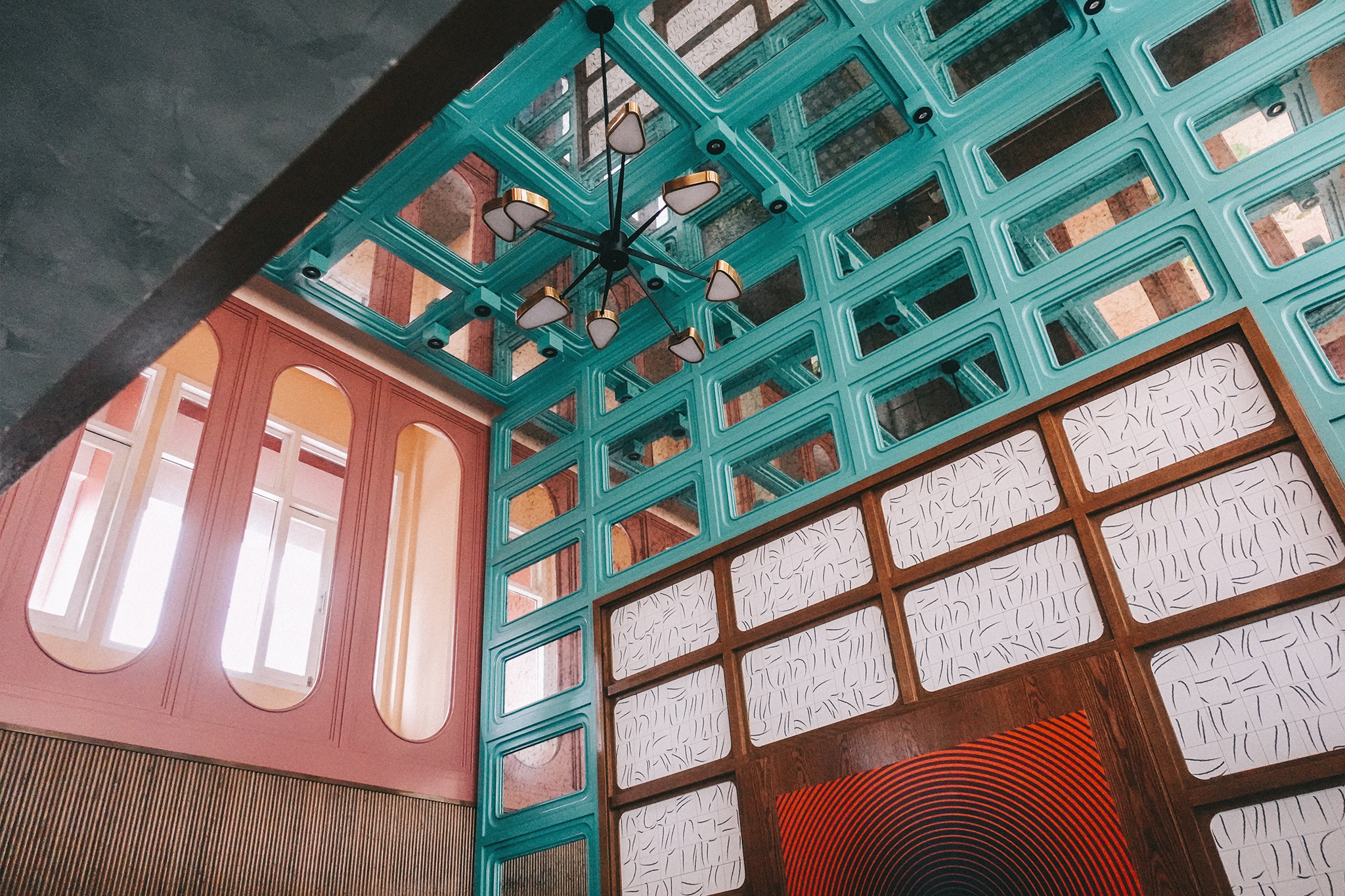 曼谷 miami hotel-17 曼谷 miami hotel-17