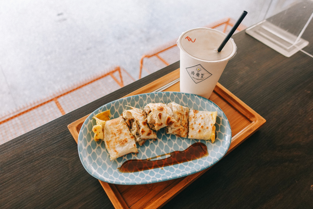 新竹散策-hsinchu-2 新竹散策-hsinchu-2