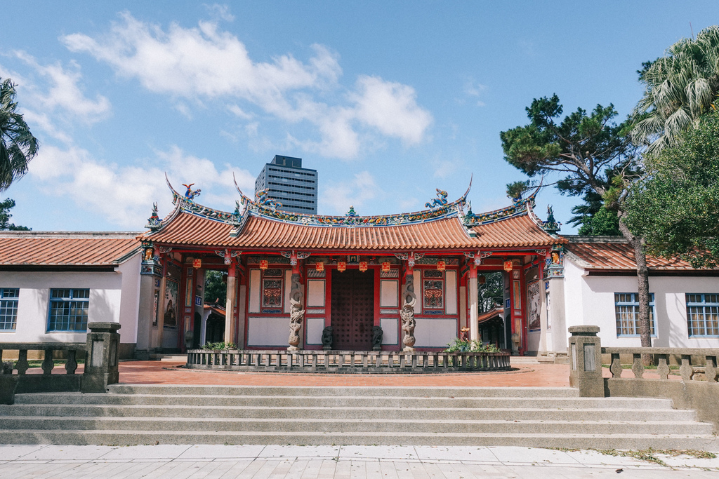 新竹散策-hsinchu-19 新竹散策-hsinchu-19