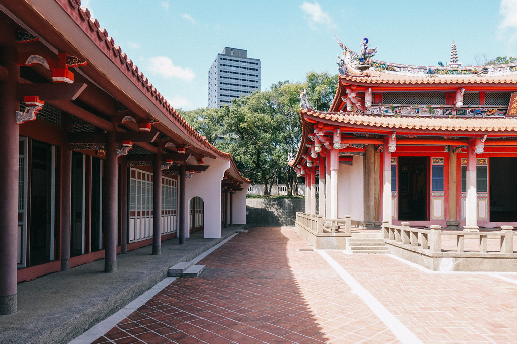新竹散策-hsinchu-20 新竹散策-hsinchu-20