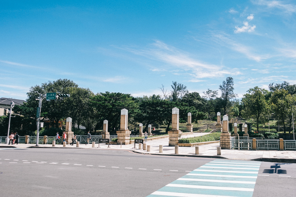 新竹散策-hsinchu-22 新竹散策-hsinchu-22