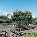 hsinchu-23.jpg