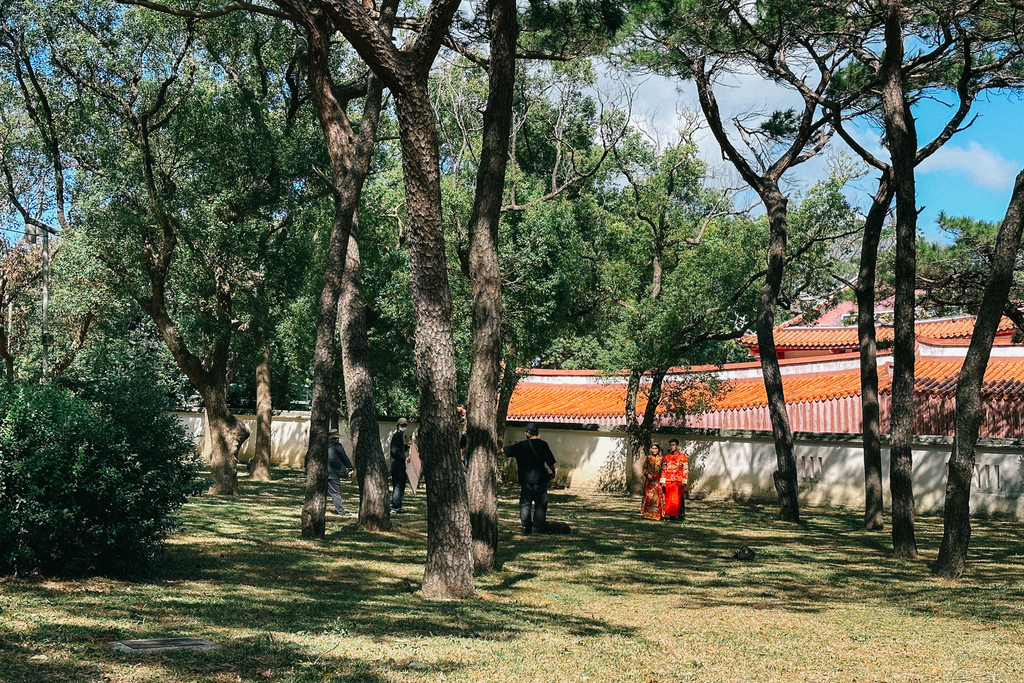 新竹散策-hsinchu-26 新竹散策-hsinchu-26