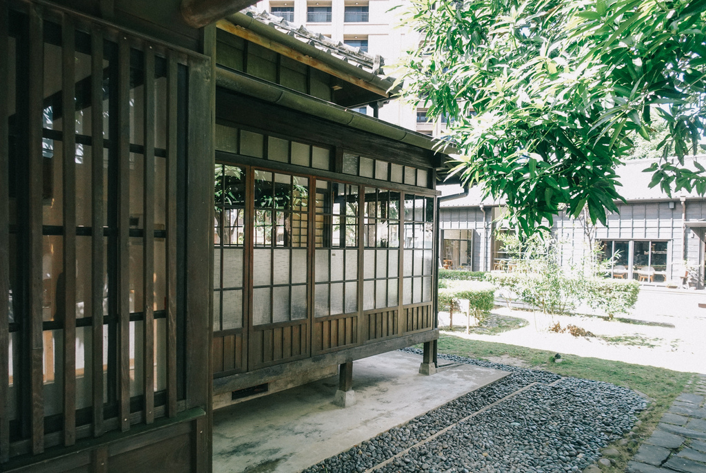 新竹散策-hsinchu-46 新竹散策-hsinchu-46