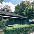 hsinchu-49.jpg