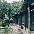 hsinchu-50.jpg