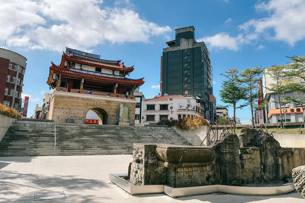 新竹散策-hsinchu-63 新竹散策-hsinchu-63