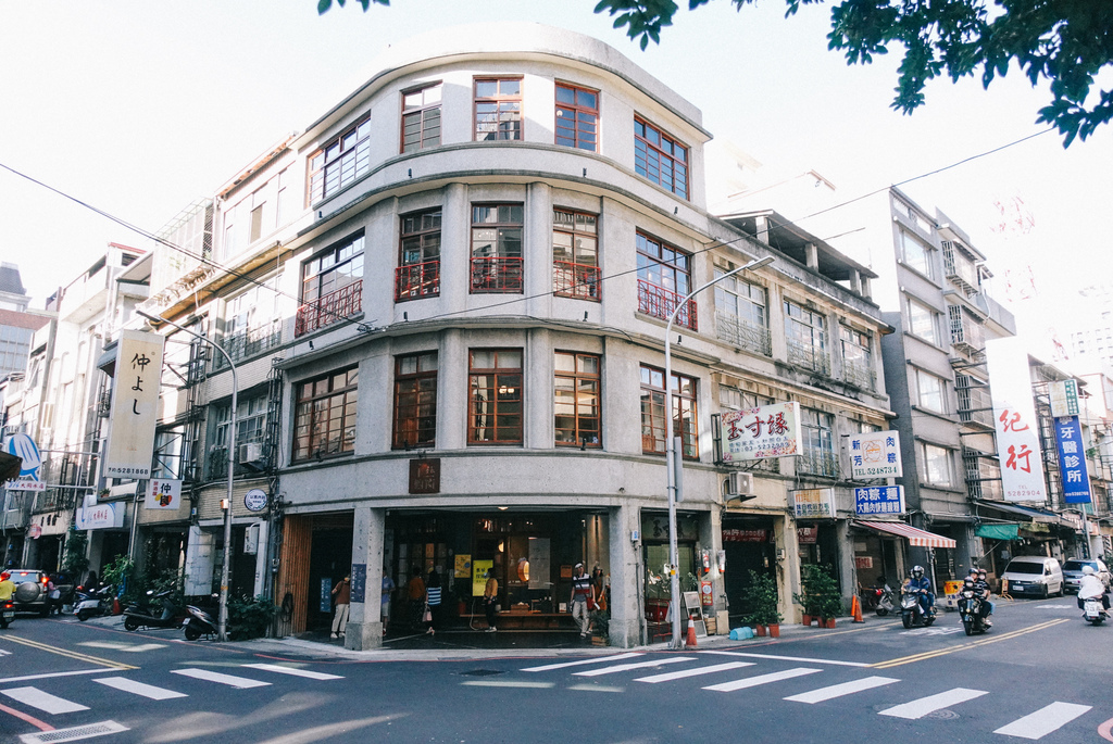 新竹散策-hsinchu-73 新竹散策-hsinchu-73