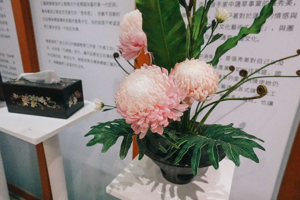 新竹散策-hsinchu-76 新竹散策-hsinchu-76