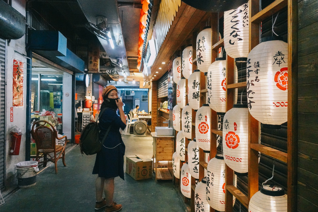 新竹散策-hsinchu-90 新竹散策-hsinchu-90