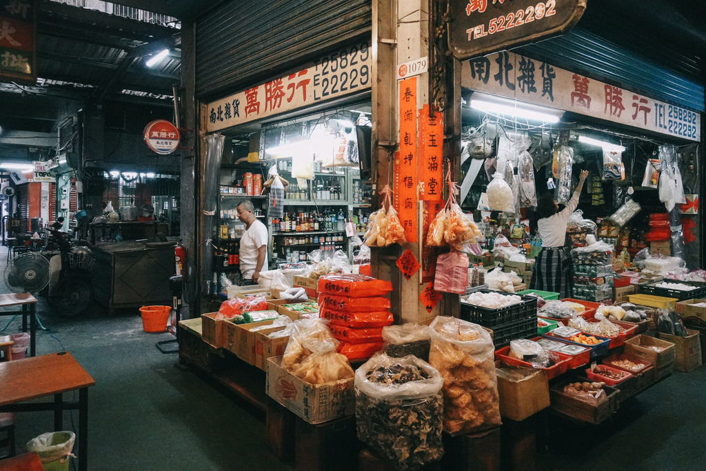 新竹散策-hsinchu-91 新竹散策-hsinchu-91