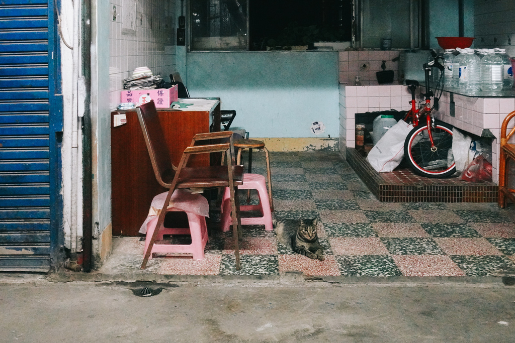 新竹散策-hsinchu-93 新竹散策-hsinchu-93
