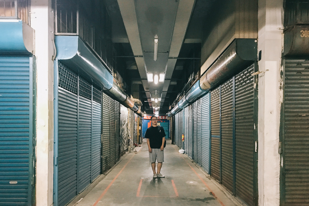 新竹散策-hsinchu-95 新竹散策-hsinchu-95