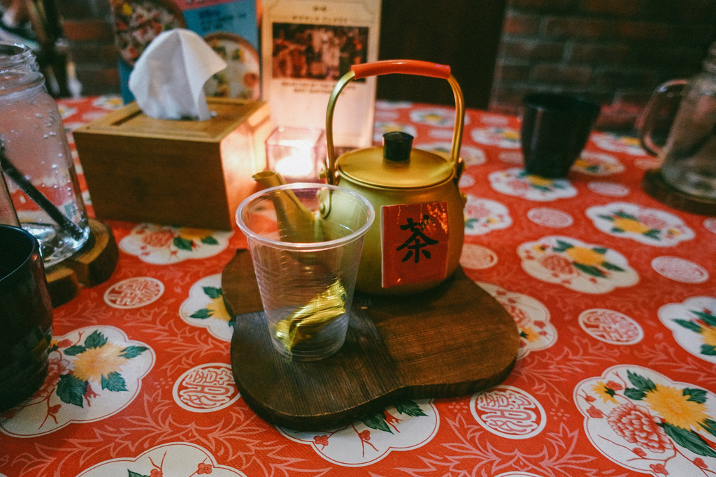 新竹散策-hsinchu-97 新竹散策-hsinchu-97