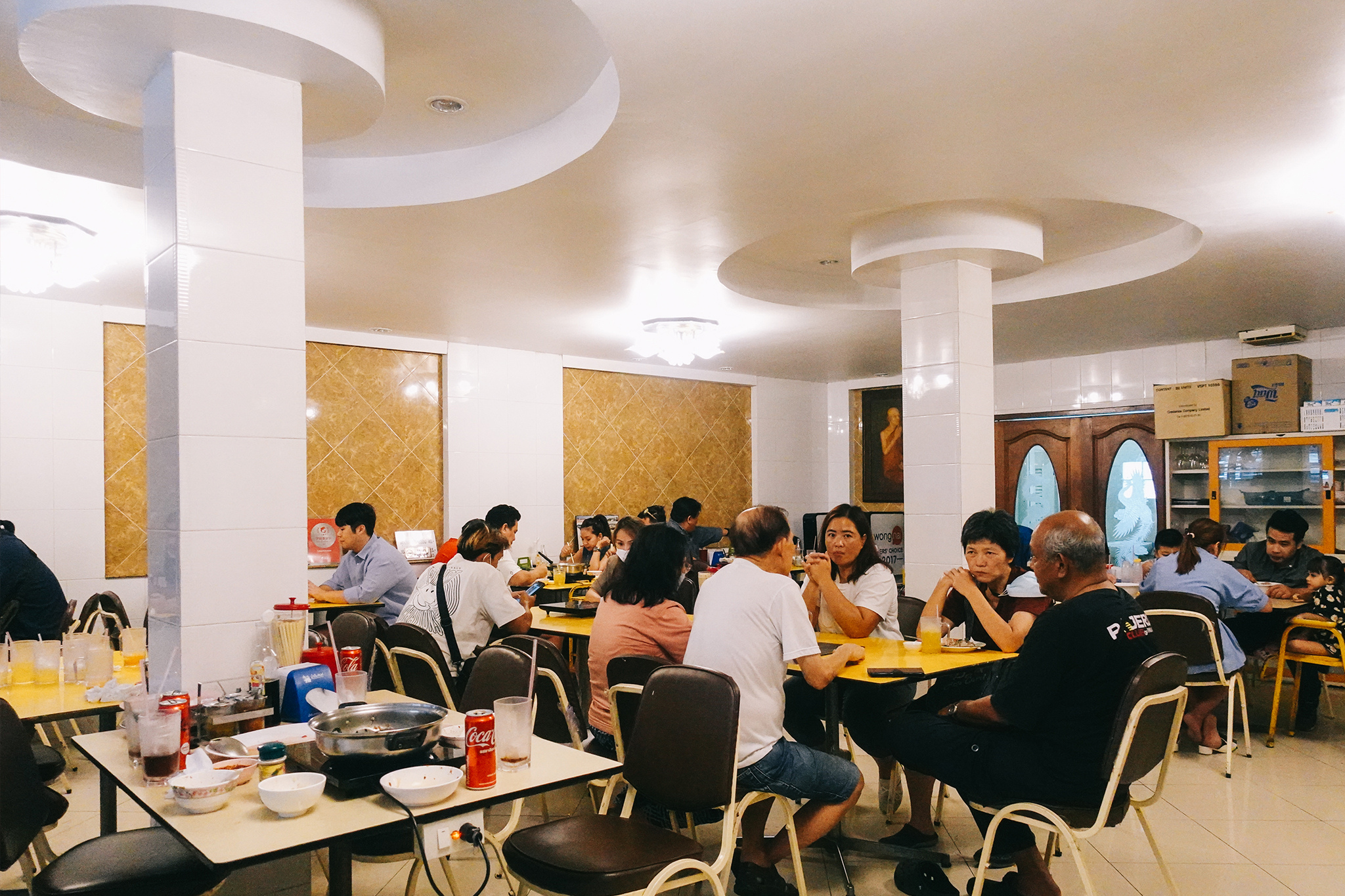 曼谷美食-郭炎松-14 曼谷美食-郭炎松-14