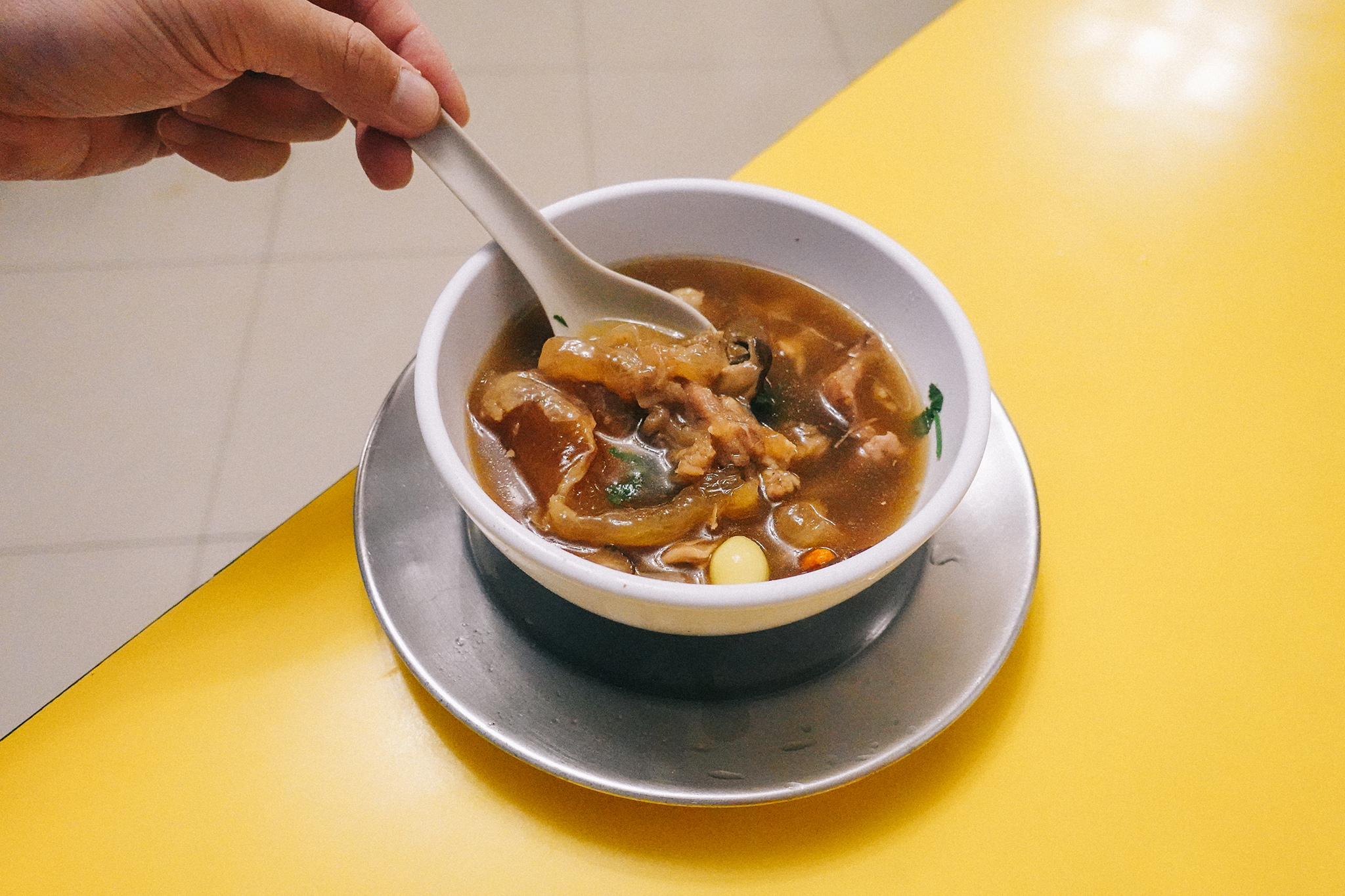 曼谷美食-郭炎松-15 曼谷美食-郭炎松-15