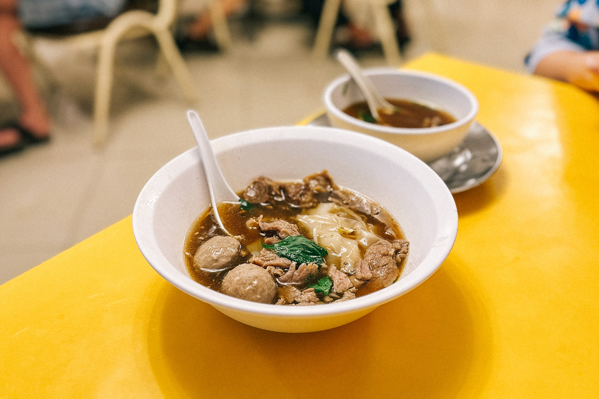 曼谷美食-郭炎松-16 曼谷美食-郭炎松-16