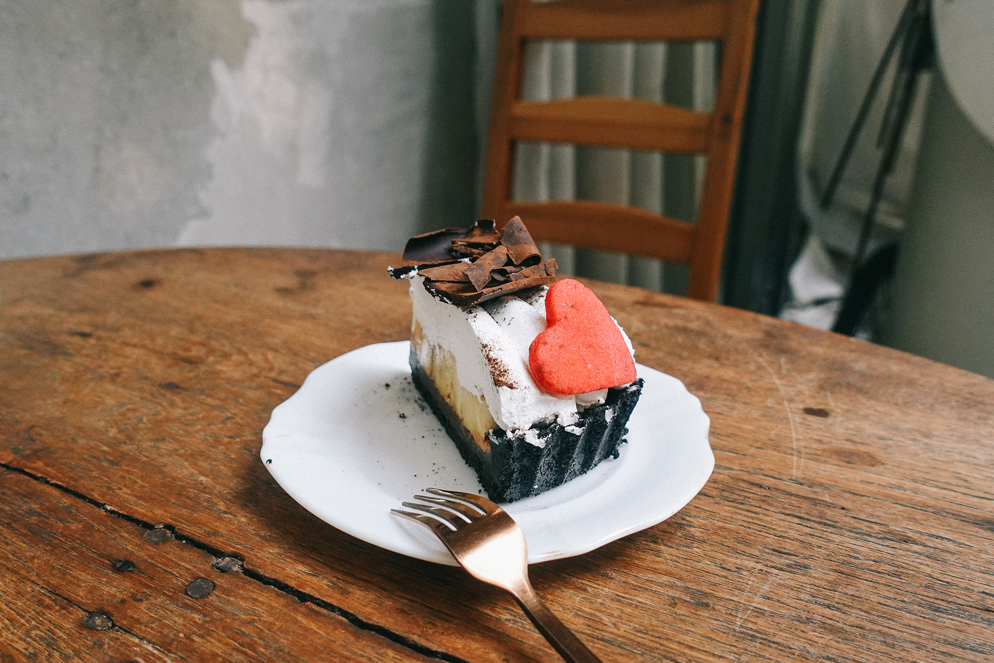 曼谷-unbirthday cafe-15 曼谷-unbirthday cafe-15
