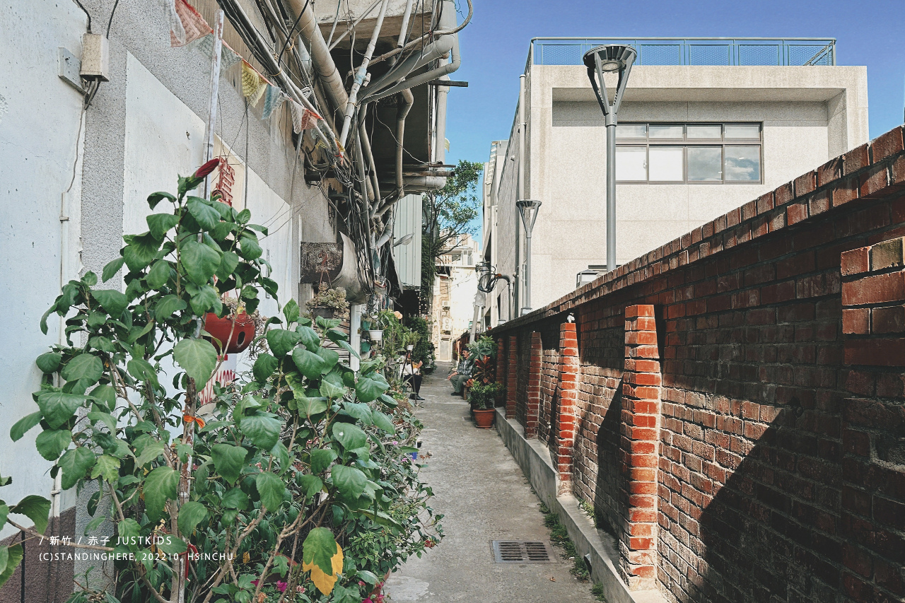 赤子-justkids-01 赤子-justkids-01