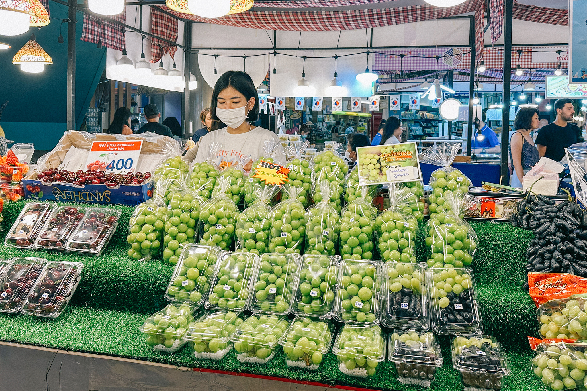 曼谷_Terminal_21-05