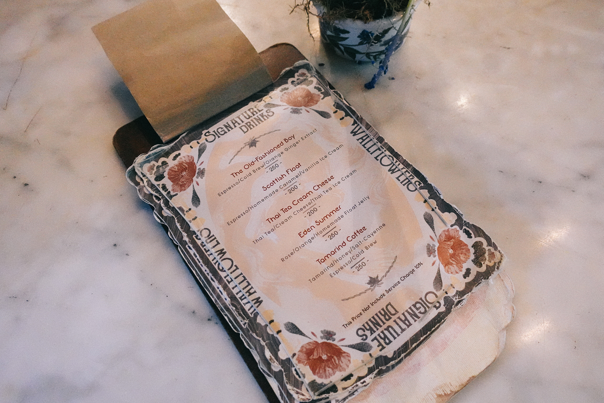 曼谷_wallflowers_cafe_03 曼谷_wallflowers_cafe_03