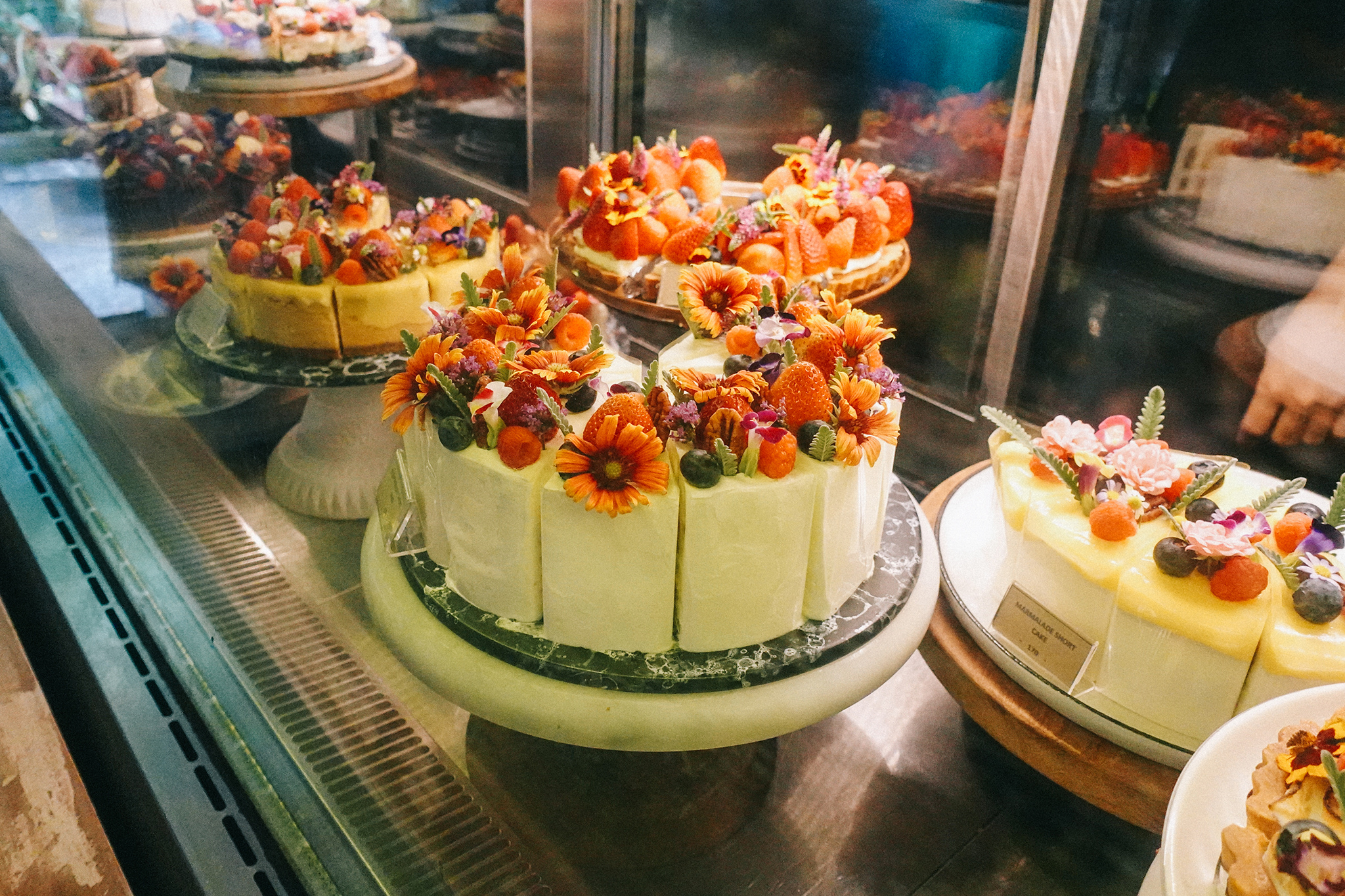 曼谷_wallflowers_cafe_04 曼谷_wallflowers_cafe_04