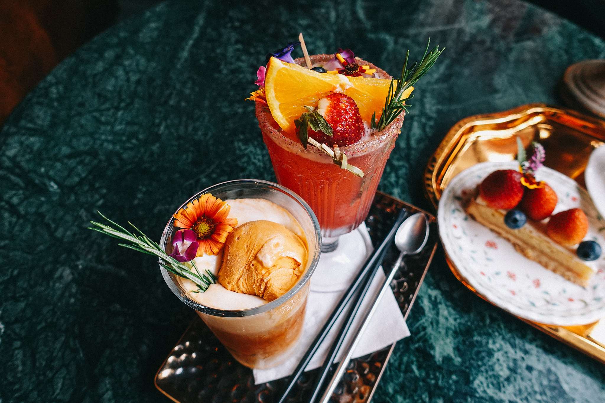 曼谷_wallflowers_cafe_15 曼谷_wallflowers_cafe_15