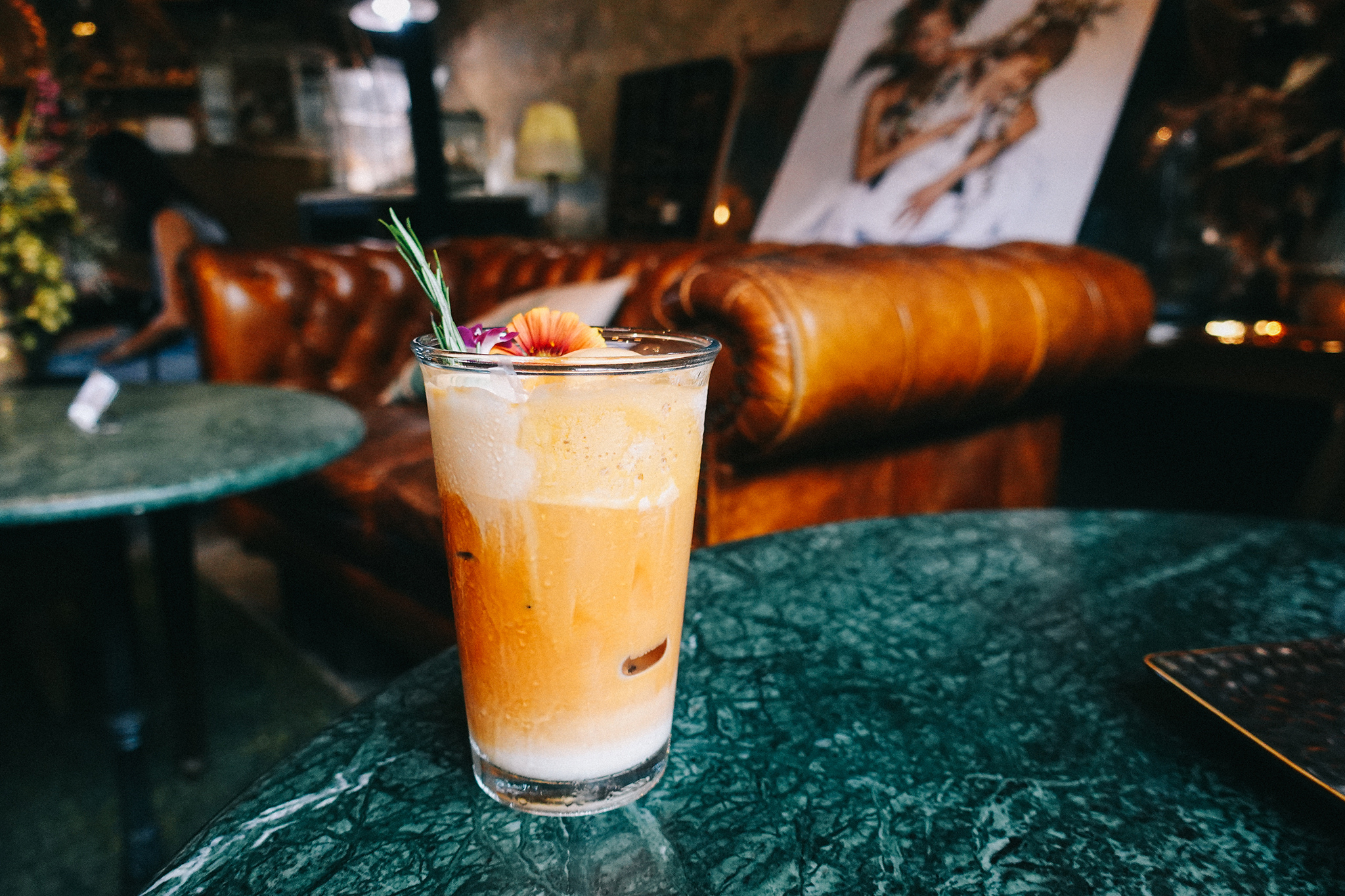 曼谷_wallflowers_cafe_16 曼谷_wallflowers_cafe_16