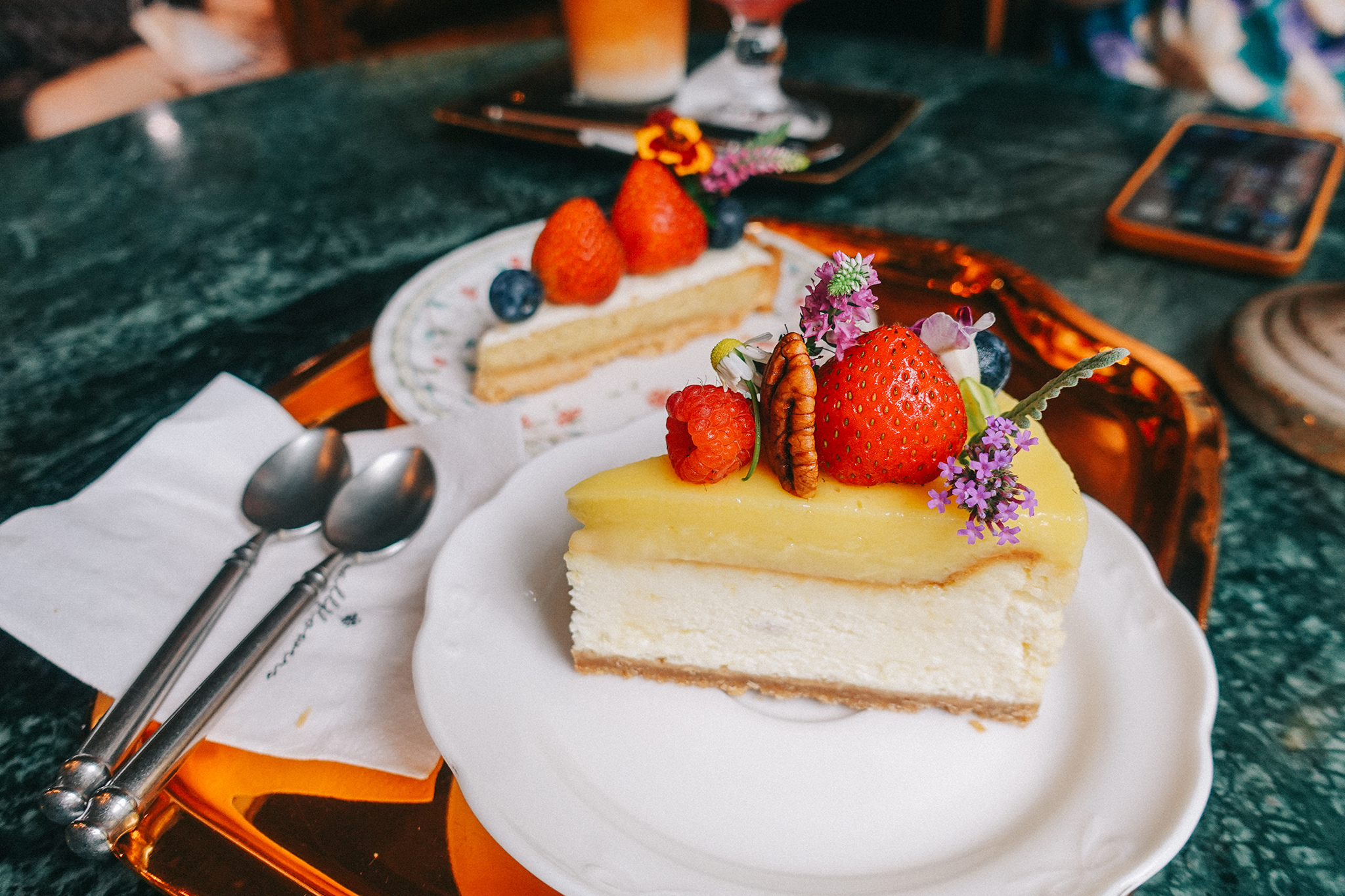 曼谷_wallflowers_cafe_19 曼谷_wallflowers_cafe_19