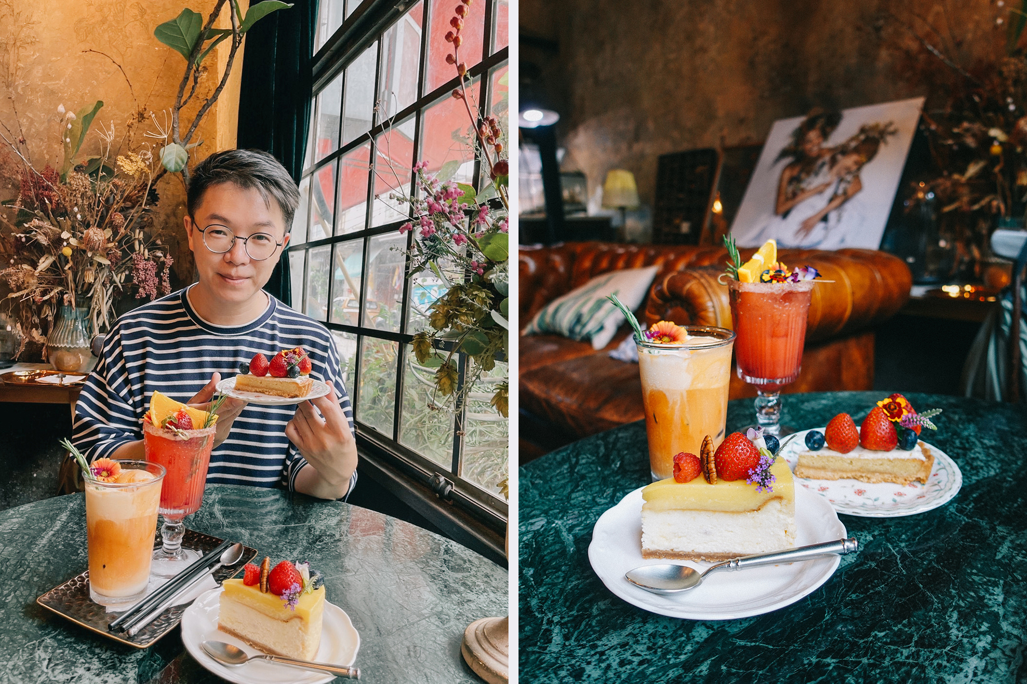 曼谷_wallflowers_cafe_21 曼谷_wallflowers_cafe_21