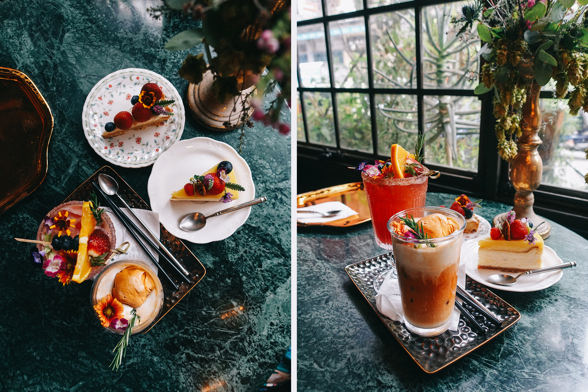曼谷_wallflowers_cafe_20 曼谷_wallflowers_cafe_20