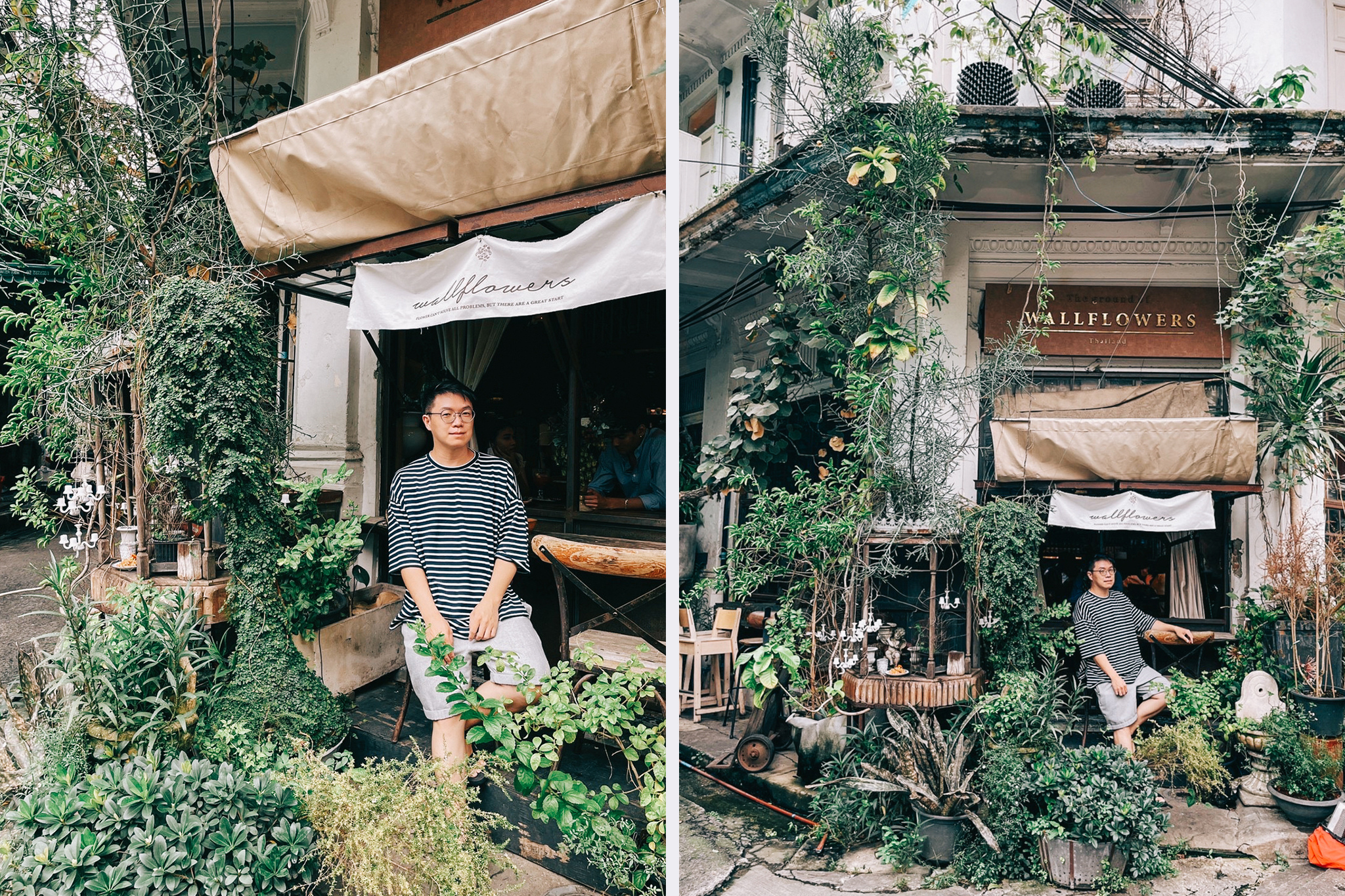 曼谷_wallflowers_cafe_32 曼谷_wallflowers_cafe_32