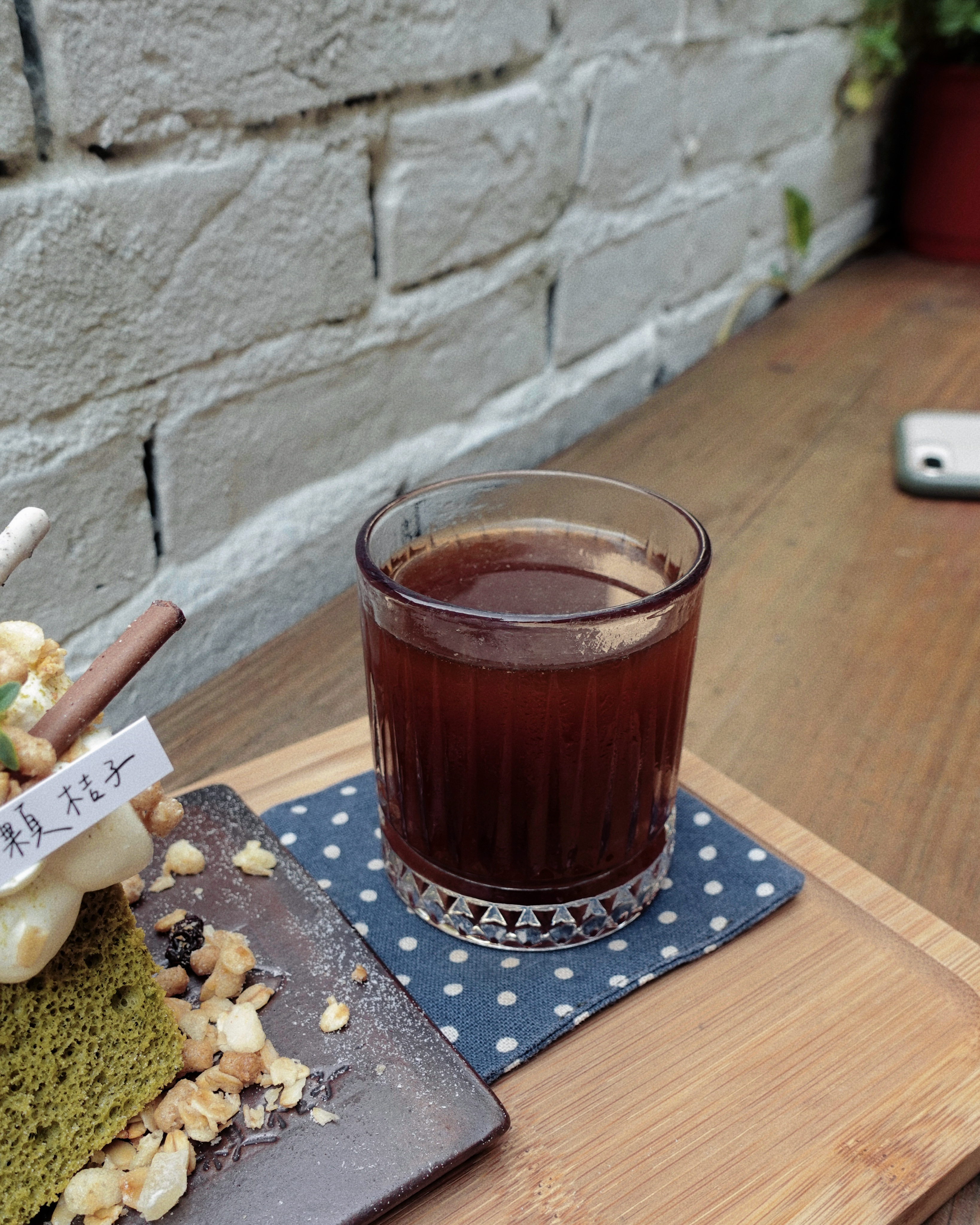 新竹_那顆桔子 新竹_那顆桔子