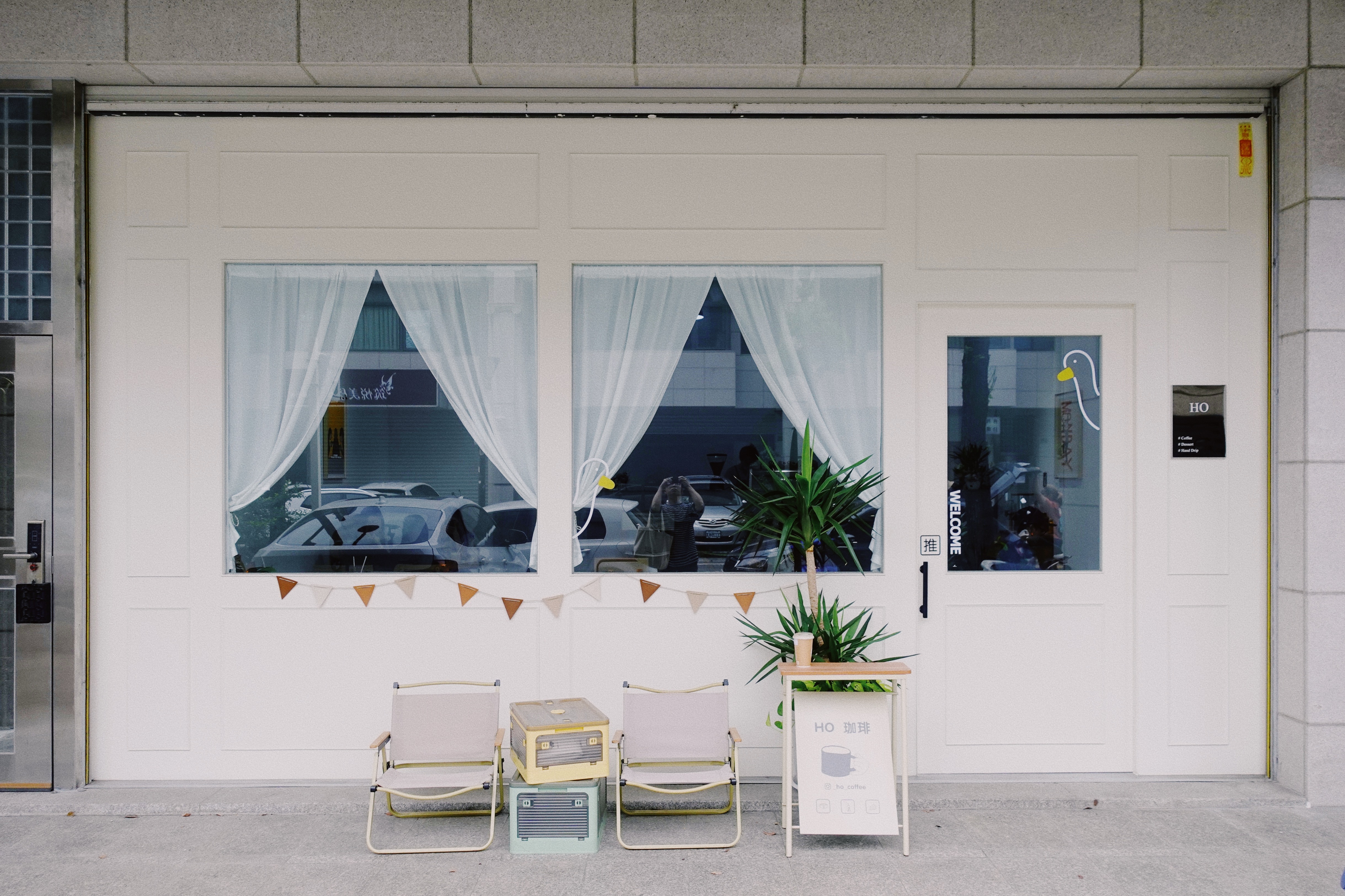 頭份-HO珈琲-8.JPG