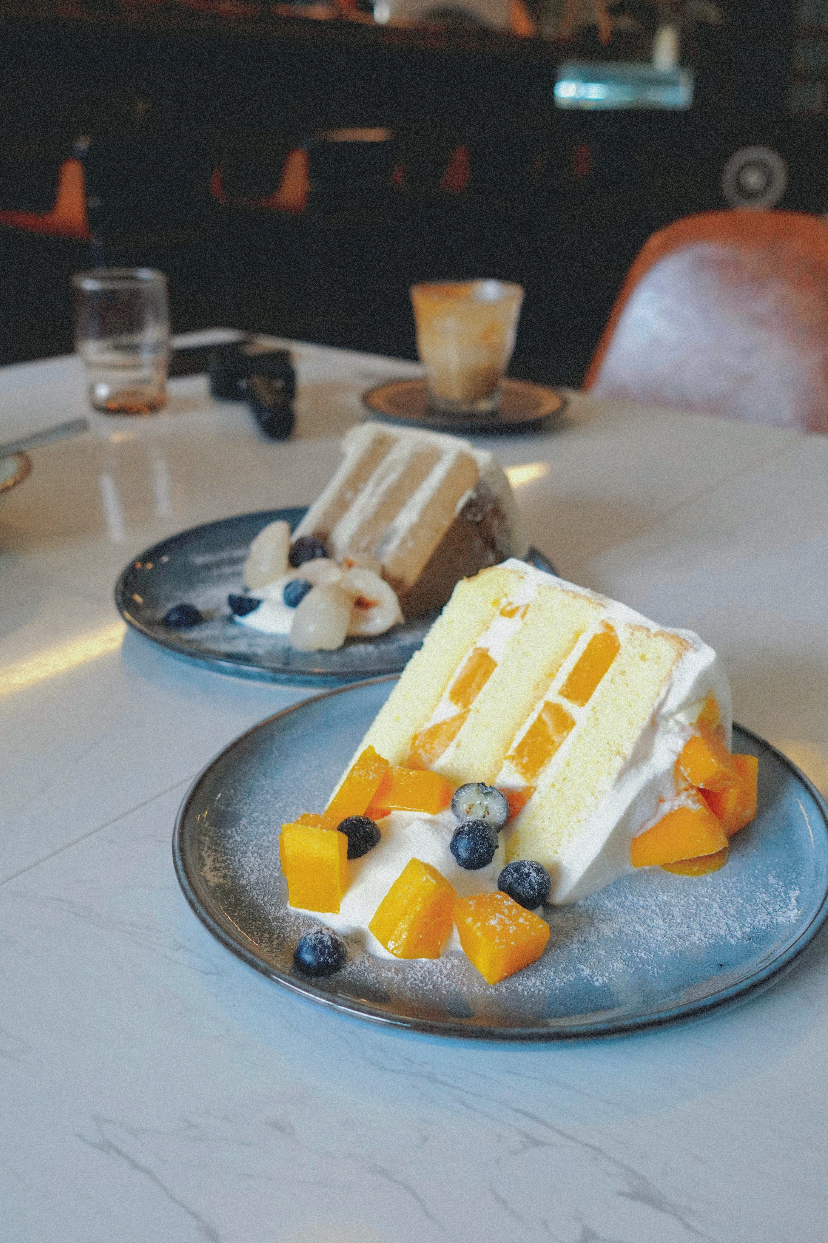 頭份_果宅__3567 頭份_果宅__3567.JPG