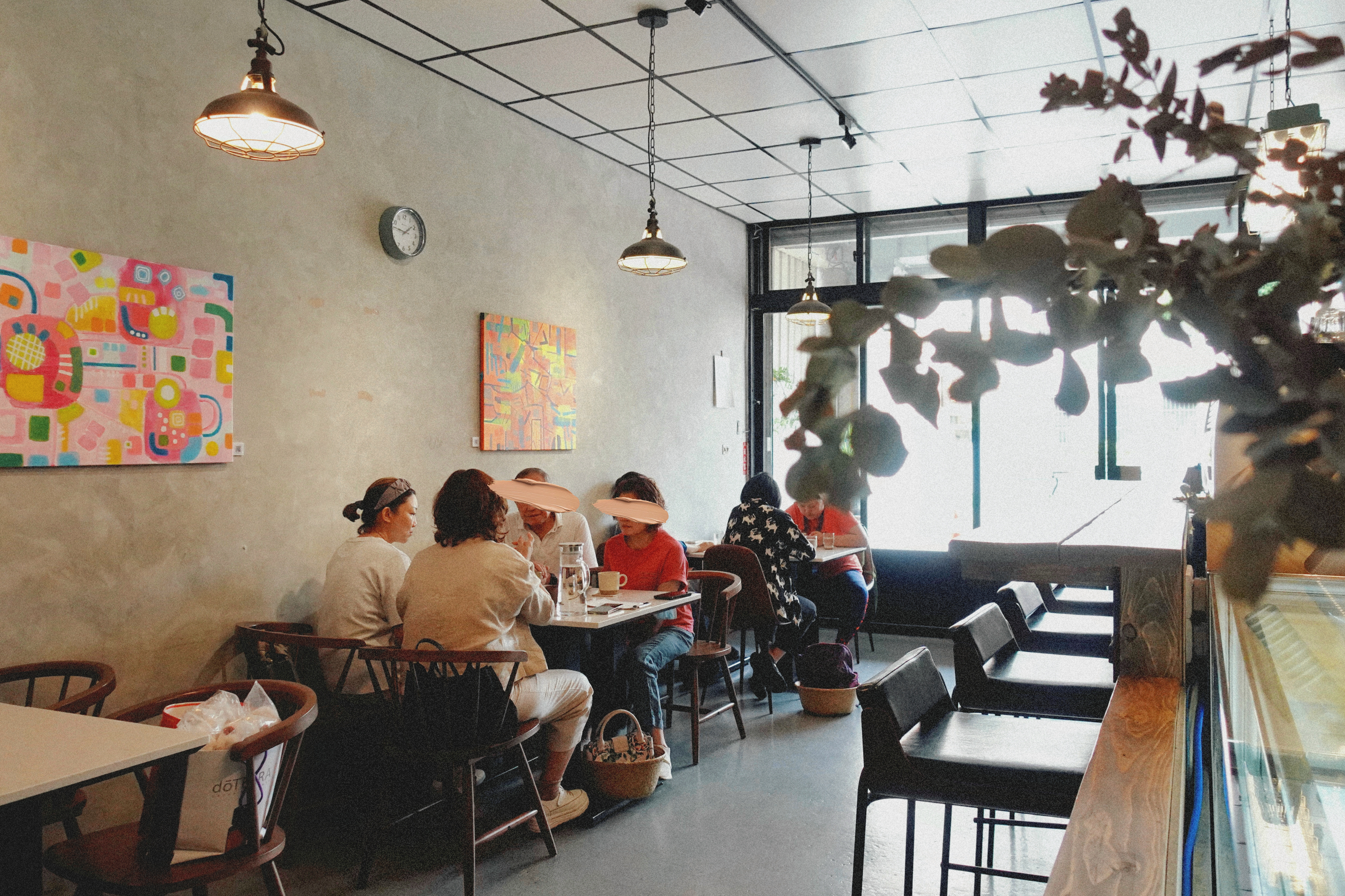 頭份_果宅__3579 頭份_果宅__3579.JPG