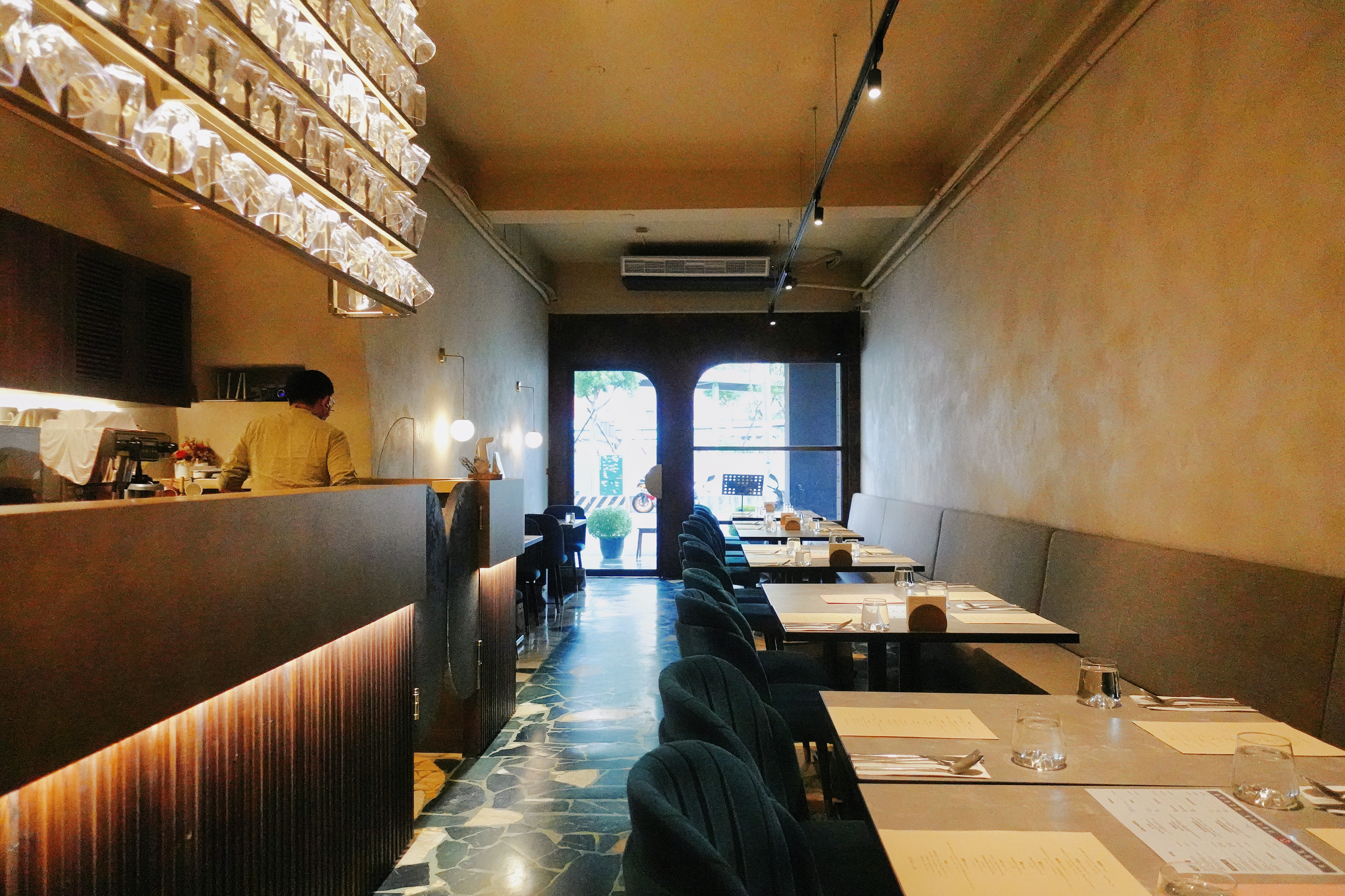 淺廚房_4595 淺廚房_4595