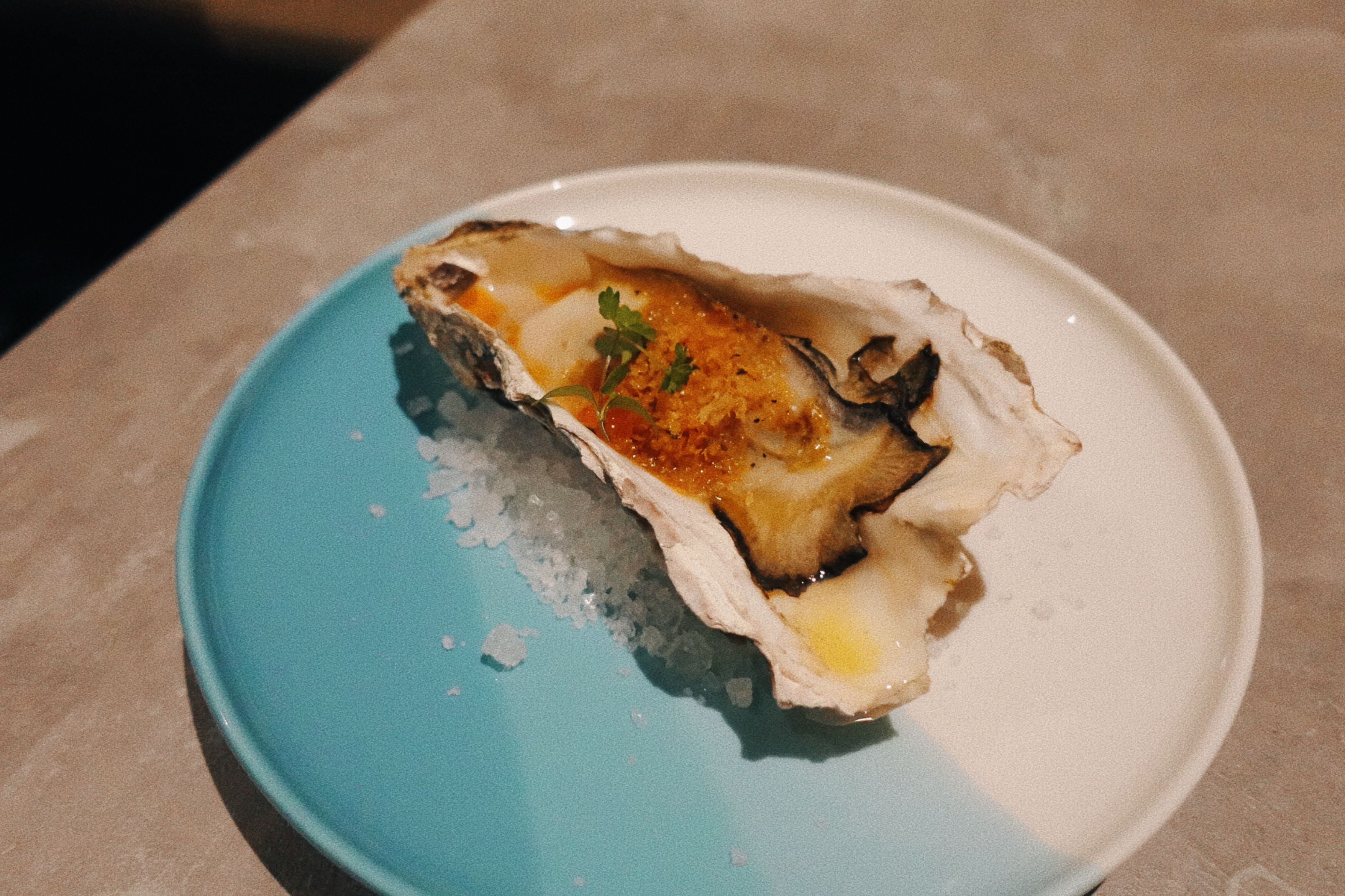 淺廚房_4605 淺廚房_4605