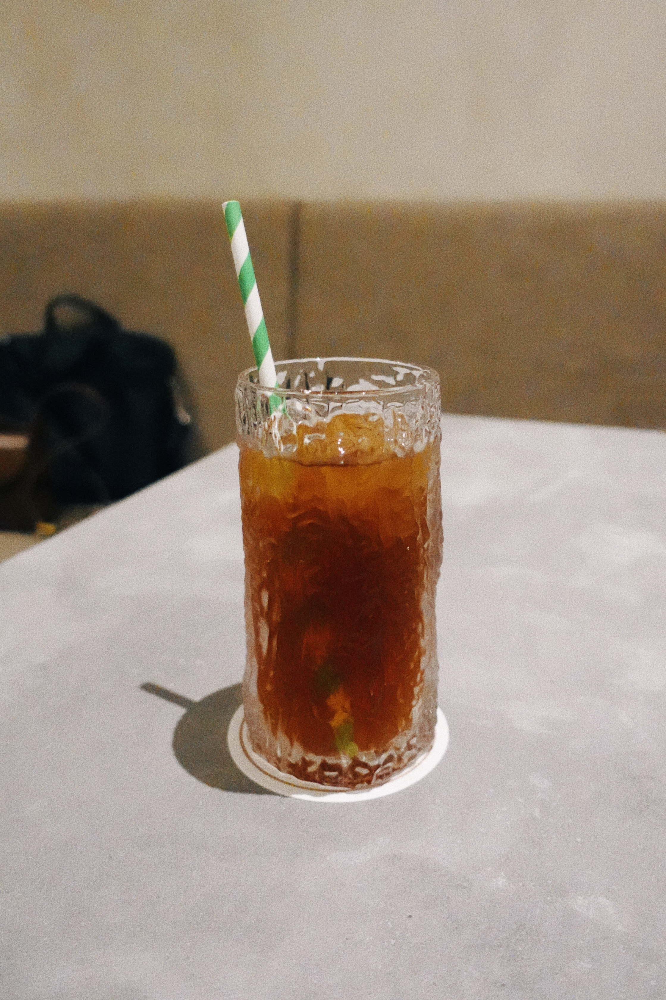 淺廚房_4608 淺廚房_4608