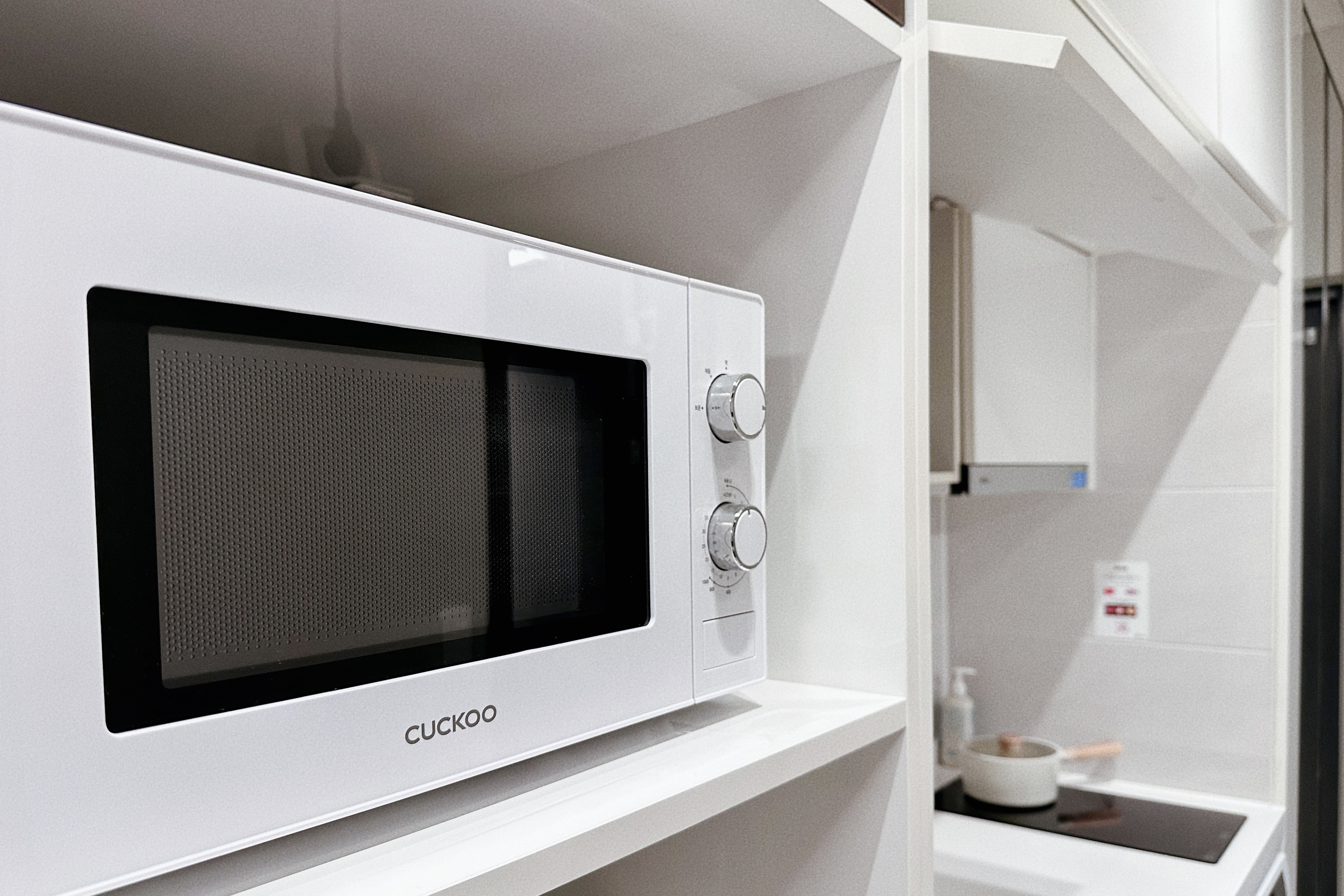 釜山西面住宿_IMG_0288