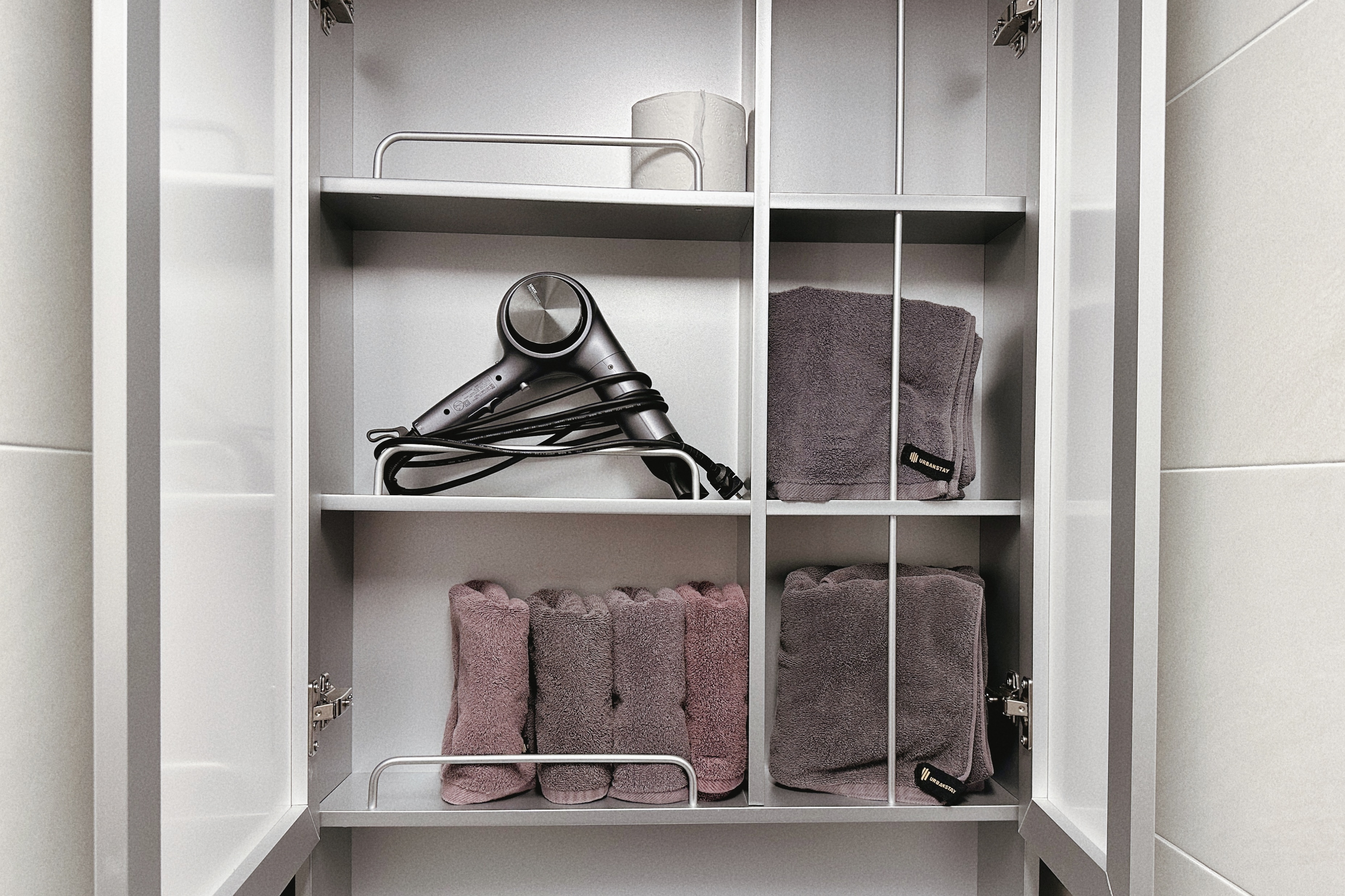 釜山西面住宿_IMG_0292