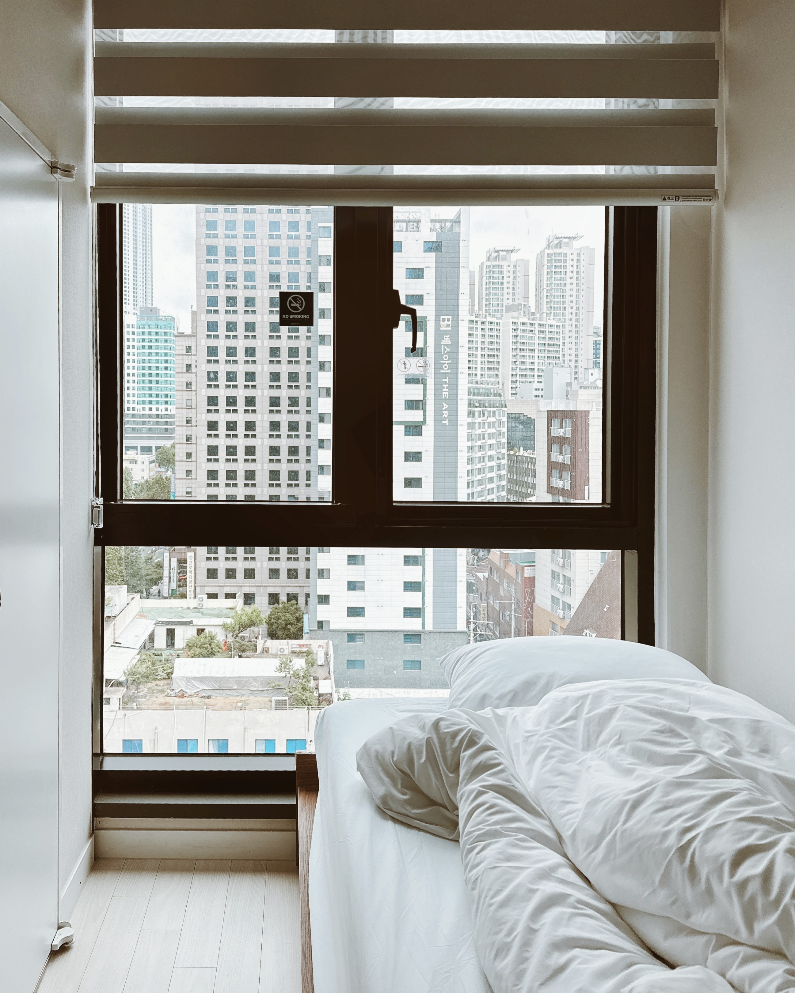 釜山西面住宿_IMG_0294 釜山西面住宿_IMG_0294