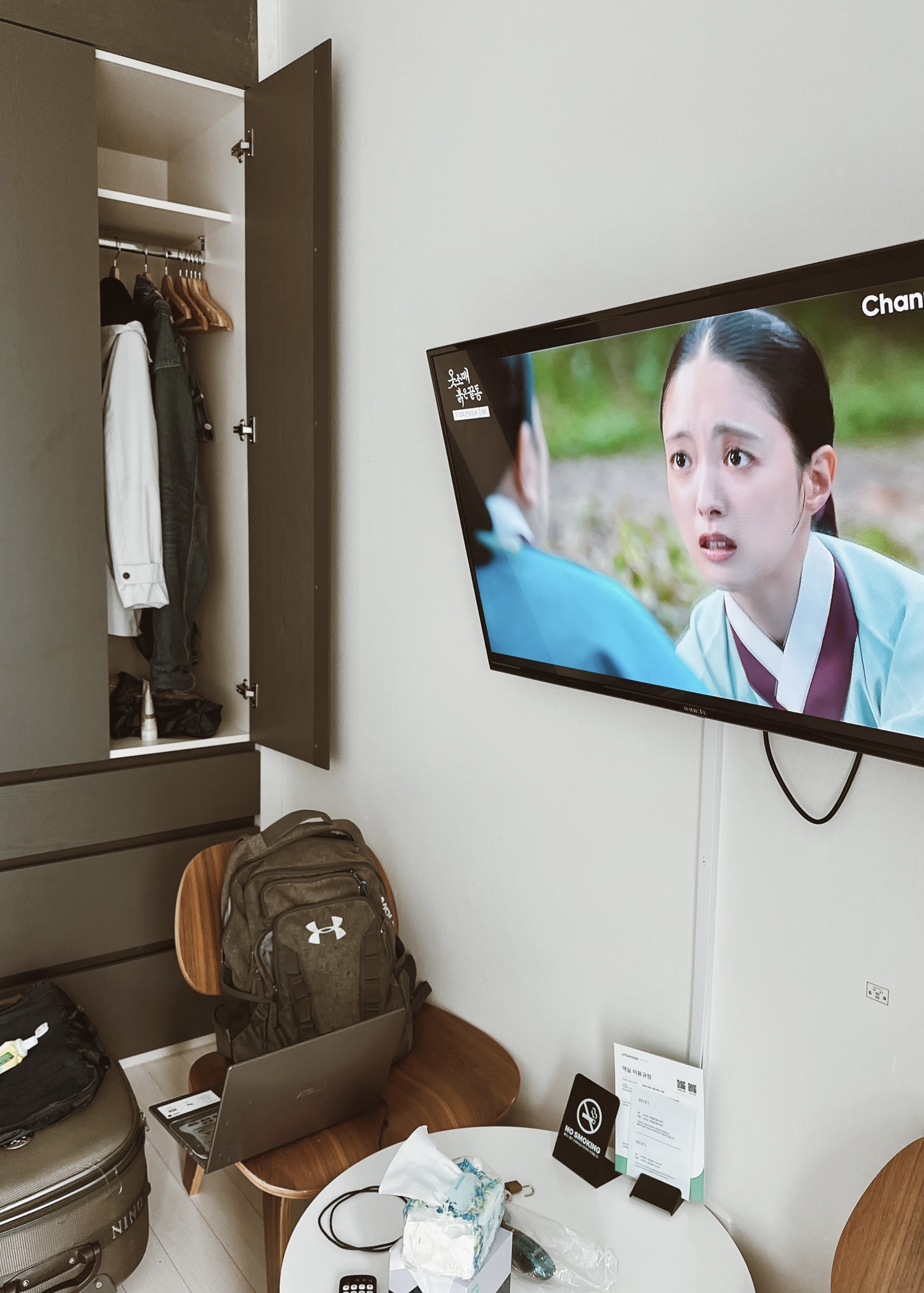 釜山西面住宿_IMG_0295 釜山西面住宿_IMG_0295