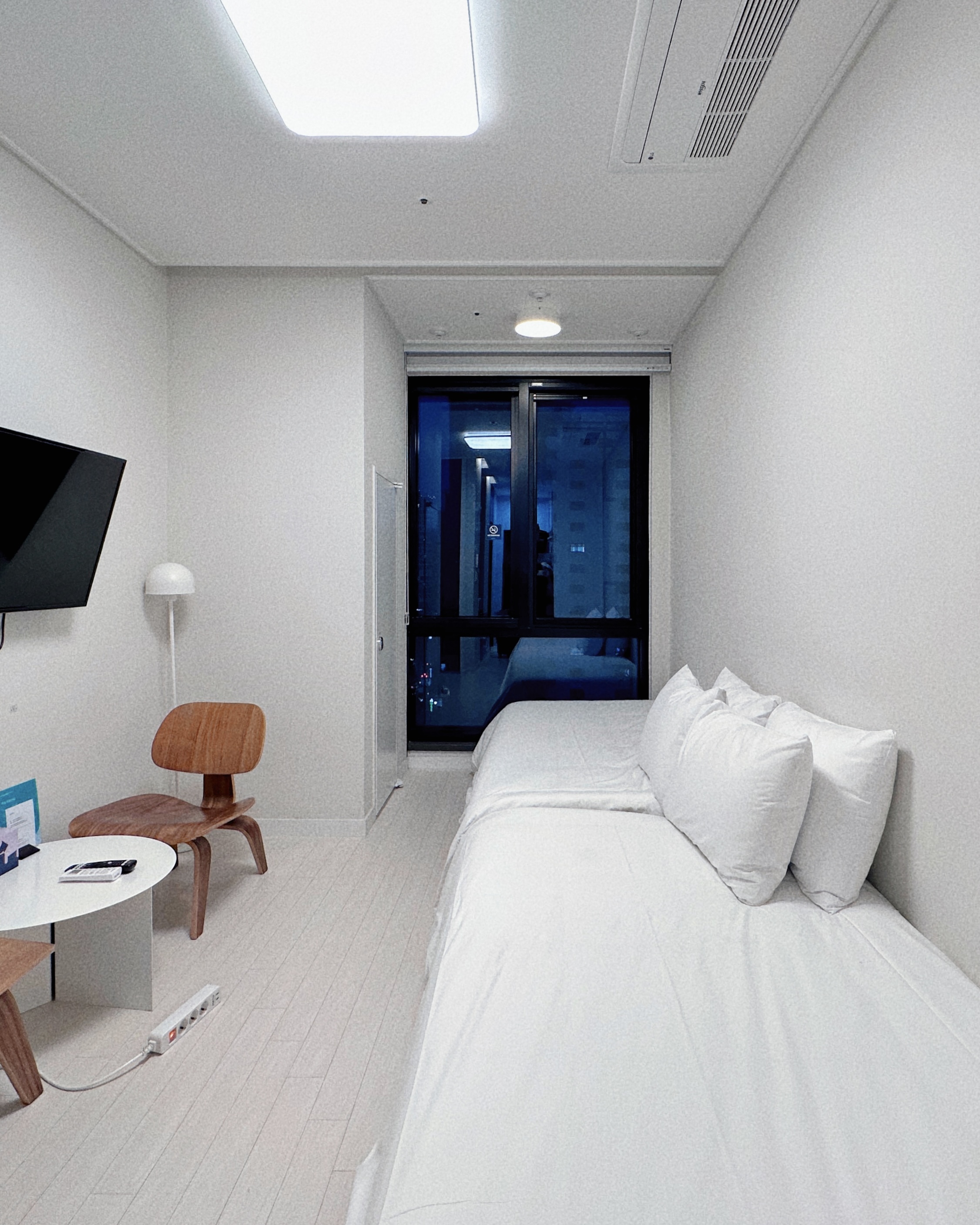 釜山西面住宿_IMG_0715 釜山西面住宿_IMG_0715