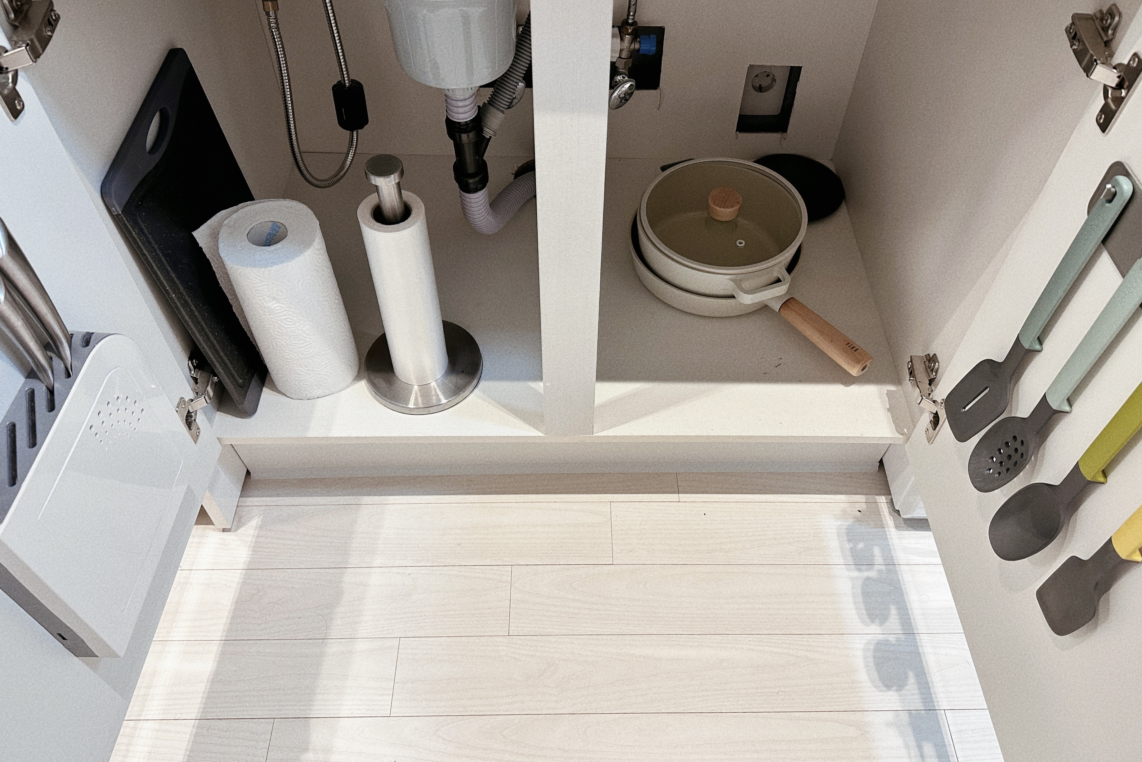 釜山西面住宿_IMG_0298 釜山西面住宿_IMG_0298