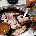 味贊王烤肉_5.jpg
