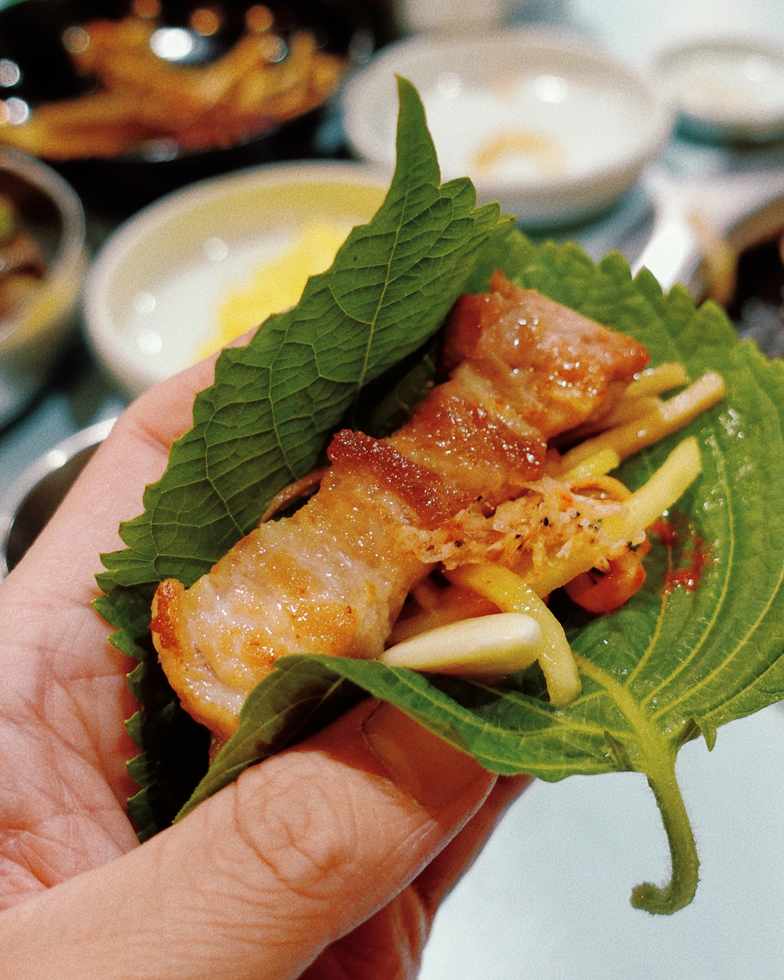 釜山_味贊王烤肉_6