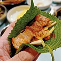 味贊王烤肉_6.jpg