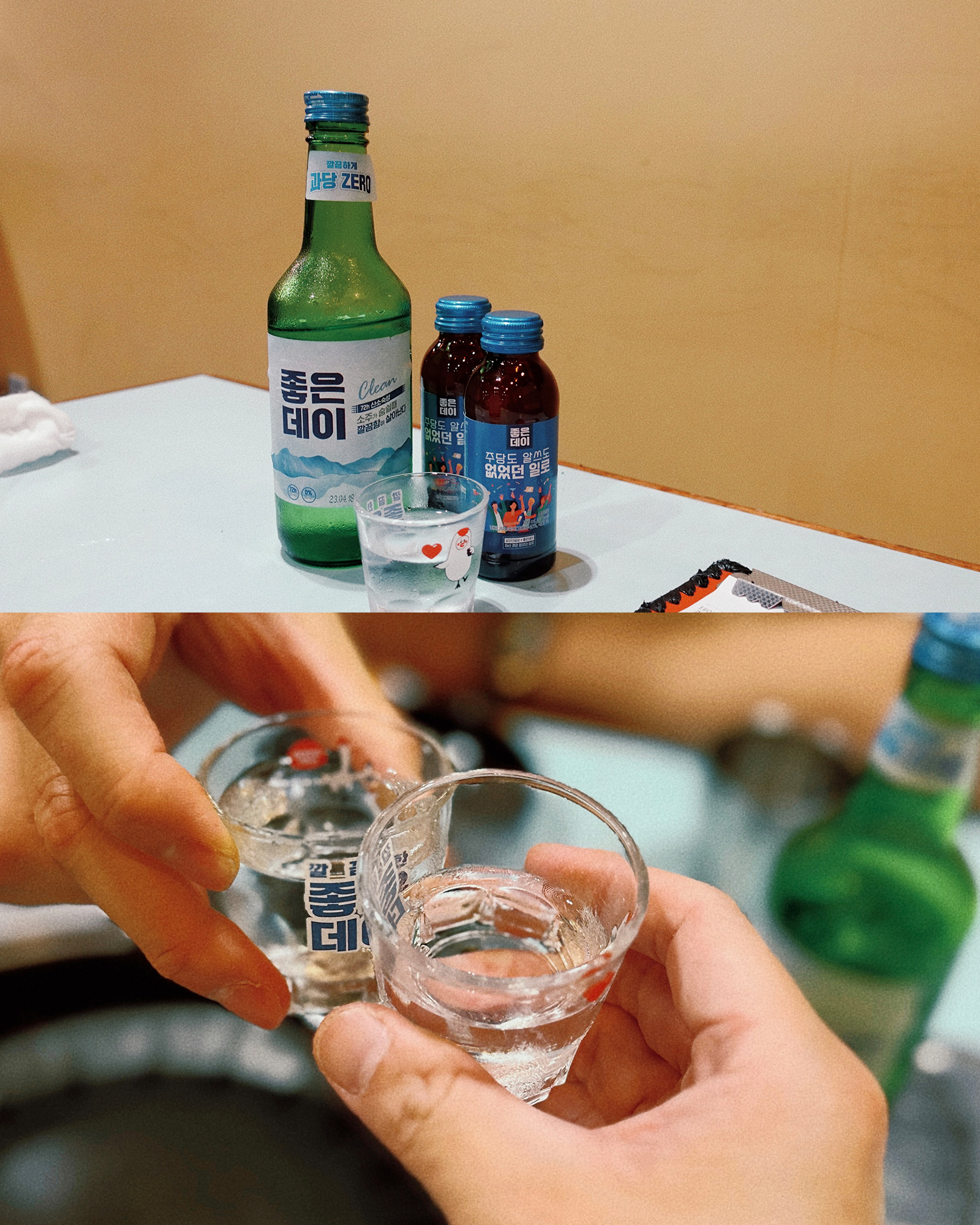 釜山_味贊王烤肉_7